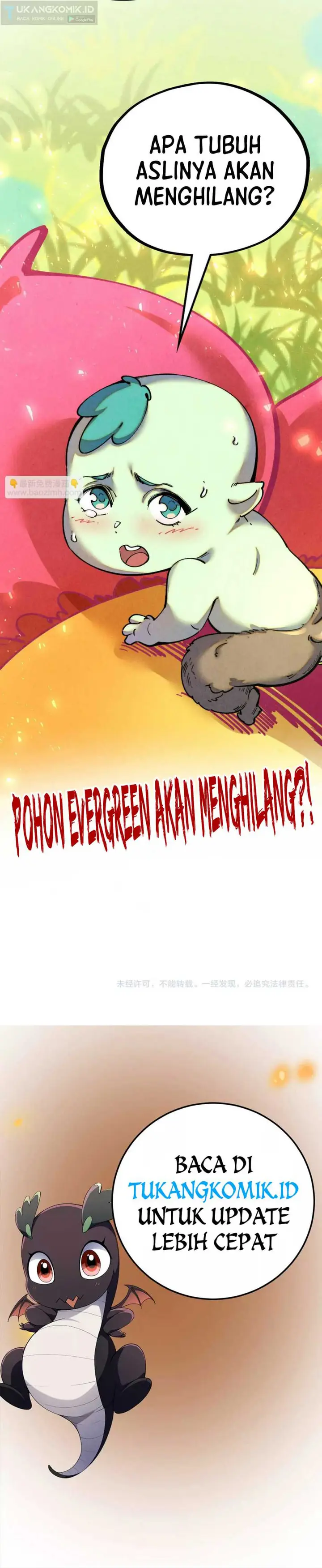 image-komik-the-ultimate-of-all-ages-chapter-354-17/18