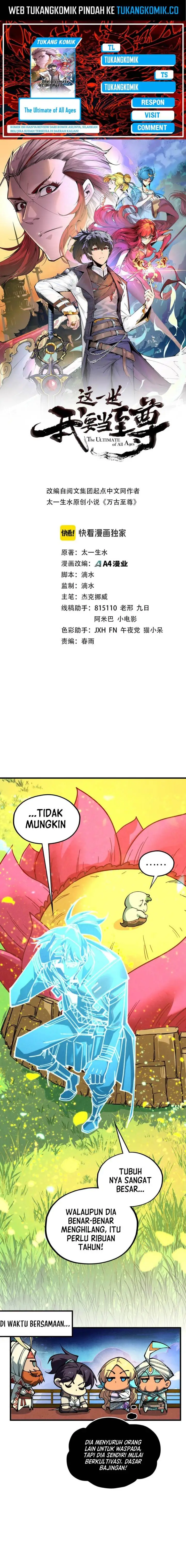image-komik-the-ultimate-of-all-ages-chapter-355-0/18
