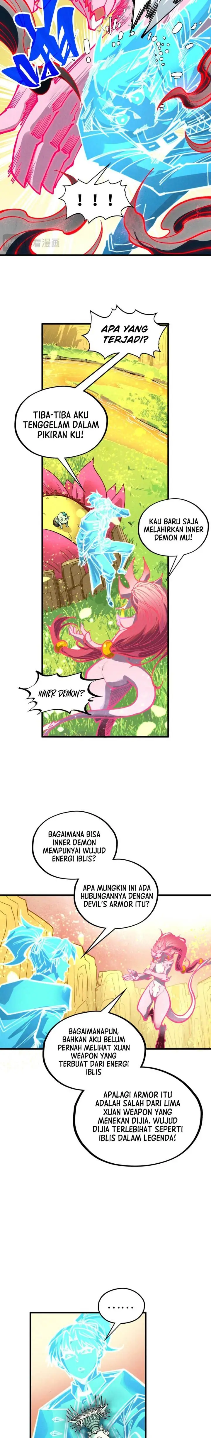image-komik-the-ultimate-of-all-ages-chapter-355-3/18