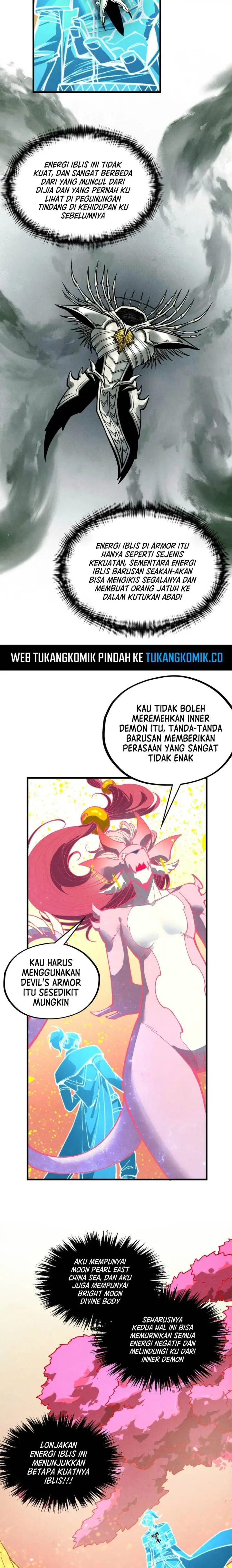 image-komik-the-ultimate-of-all-ages-chapter-355-4/18