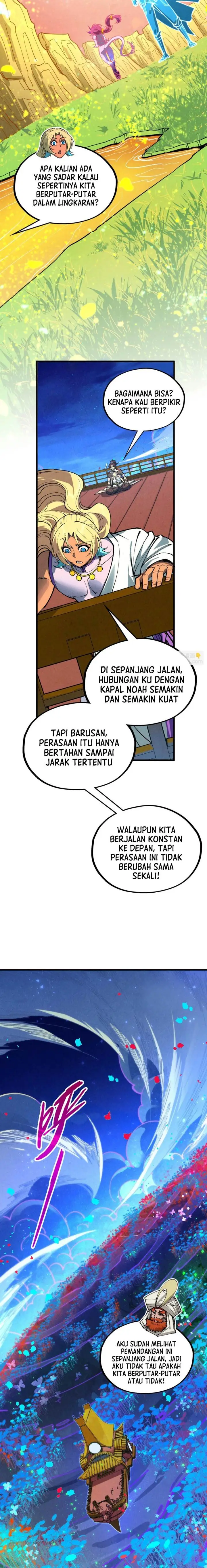image-komik-the-ultimate-of-all-ages-chapter-355-5/18