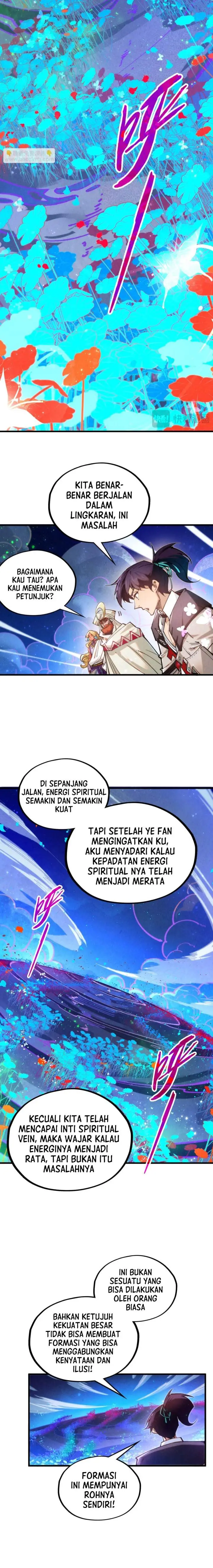 image-komik-the-ultimate-of-all-ages-chapter-355-6/18