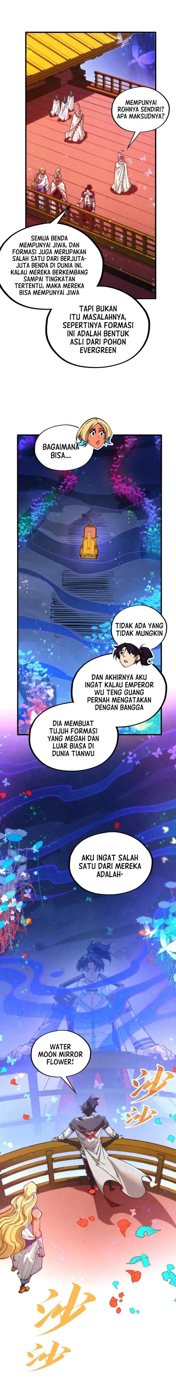 image-komik-the-ultimate-of-all-ages-chapter-355-7/18