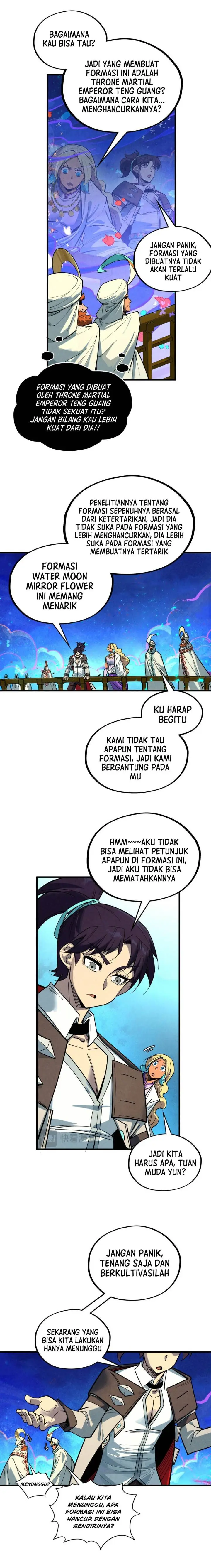 image-komik-the-ultimate-of-all-ages-chapter-355-8/18