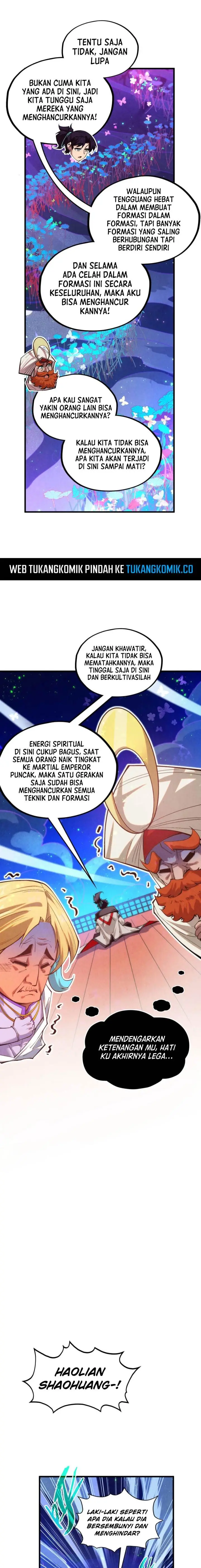 image-komik-the-ultimate-of-all-ages-chapter-355-9/18