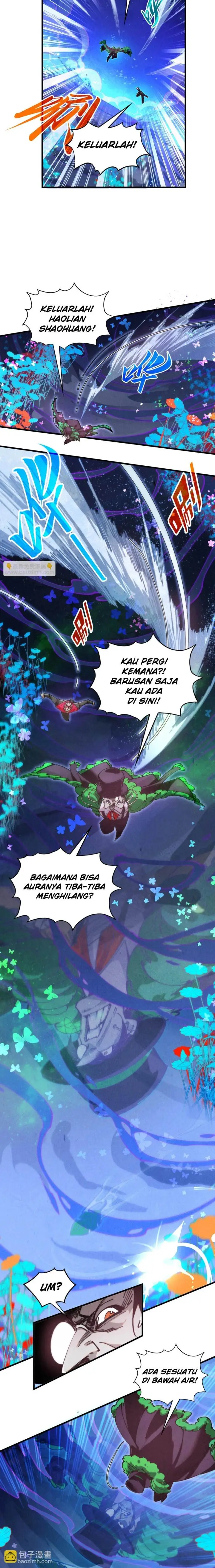 image-komik-the-ultimate-of-all-ages-chapter-355-10/18
