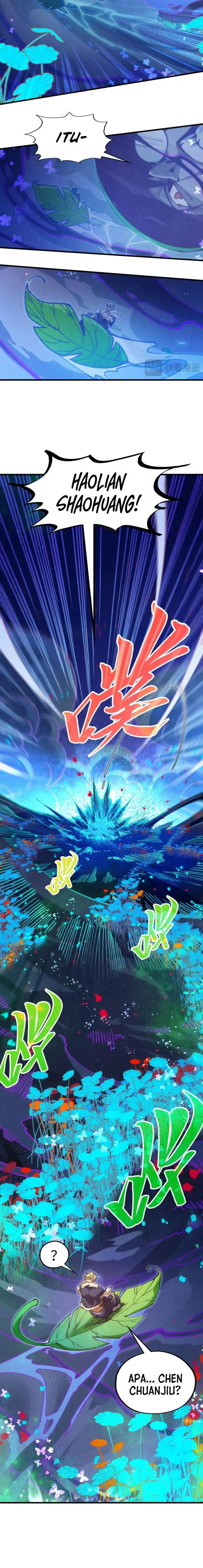 image-komik-the-ultimate-of-all-ages-chapter-355-11/18