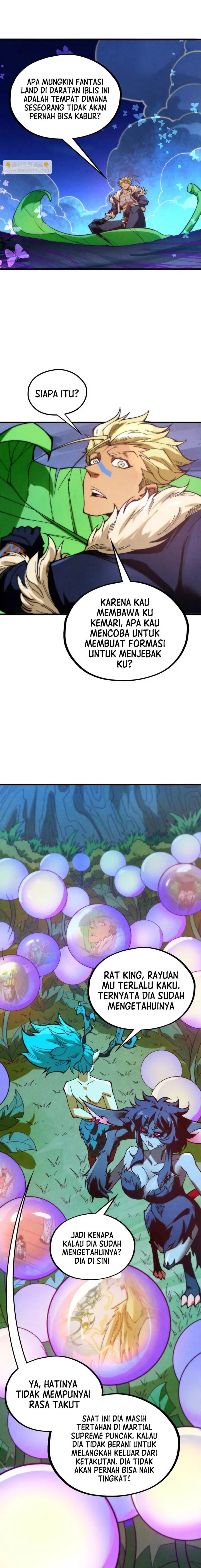 image-komik-the-ultimate-of-all-ages-chapter-355-12/18