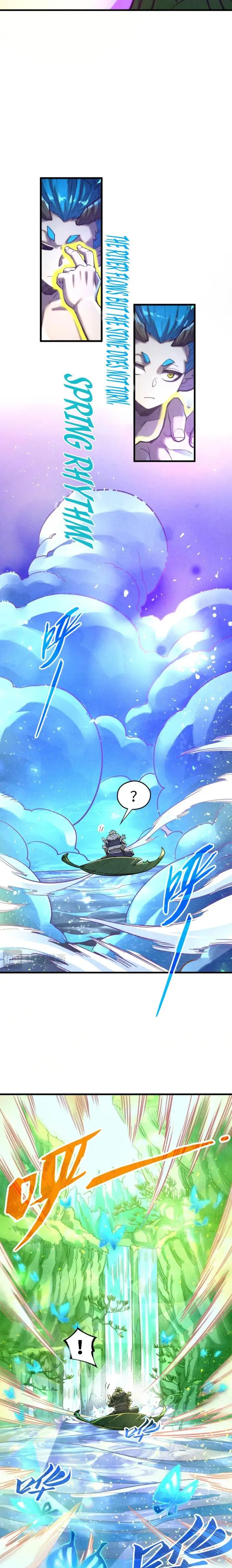 image-komik-the-ultimate-of-all-ages-chapter-355-13/18