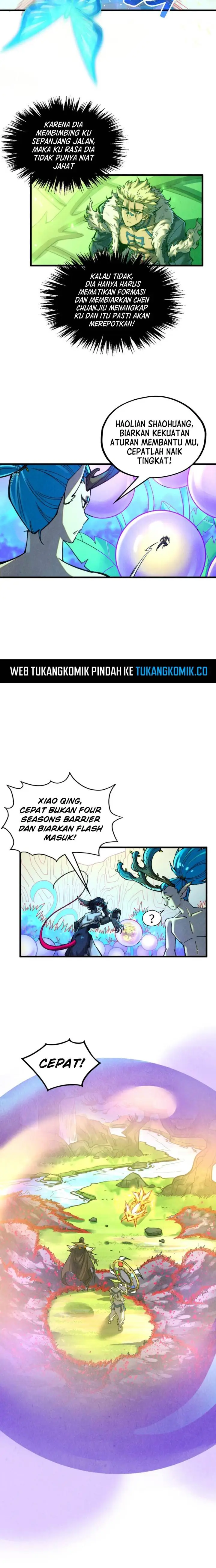 image-komik-the-ultimate-of-all-ages-chapter-355-14/18