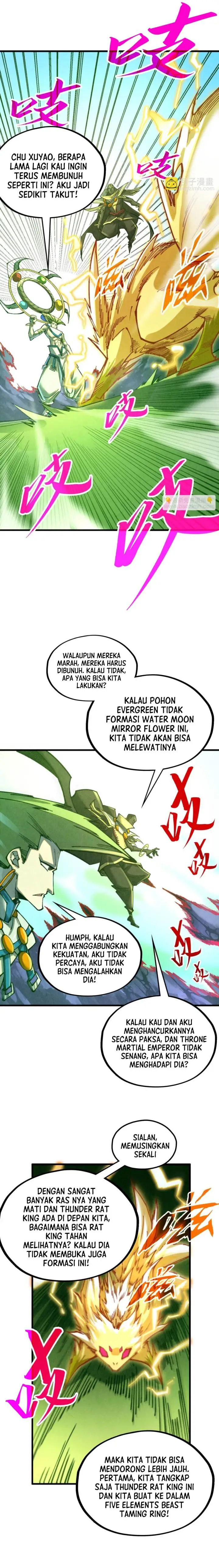 image-komik-the-ultimate-of-all-ages-chapter-355-15/18