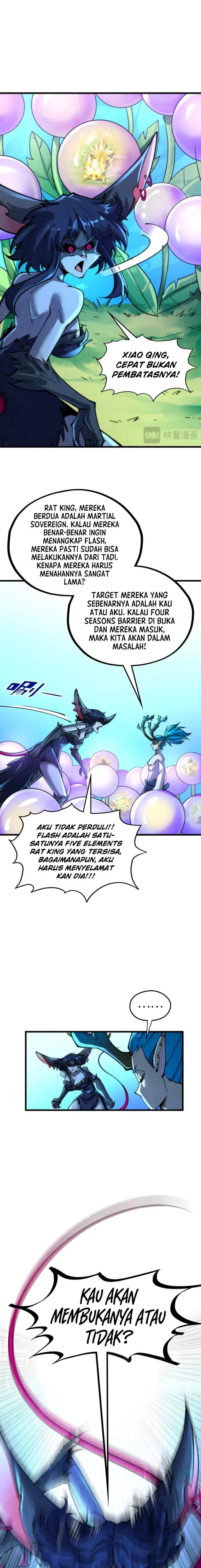 image-komik-the-ultimate-of-all-ages-chapter-355-16/18