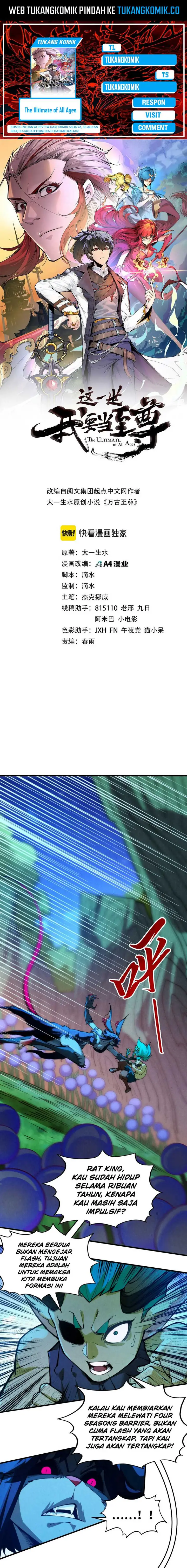 image-komik-the-ultimate-of-all-ages-chapter-356-0/19