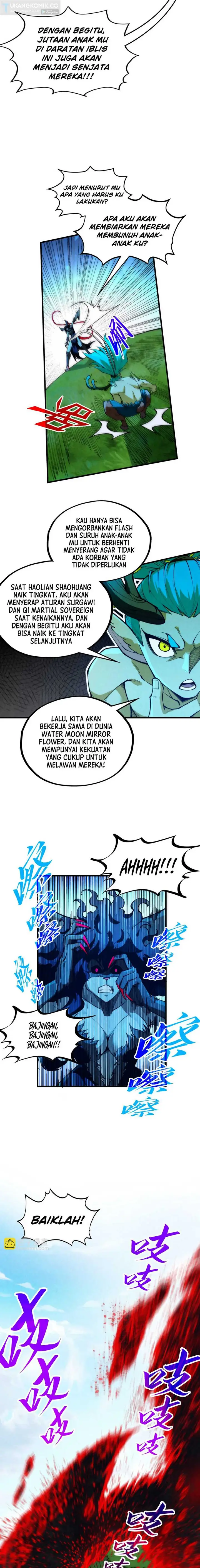 image-komik-the-ultimate-of-all-ages-chapter-356-1/19