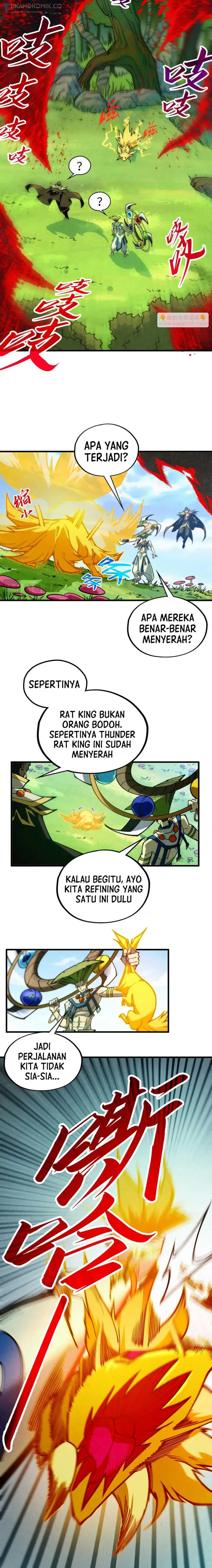 image-komik-the-ultimate-of-all-ages-chapter-356-2/19