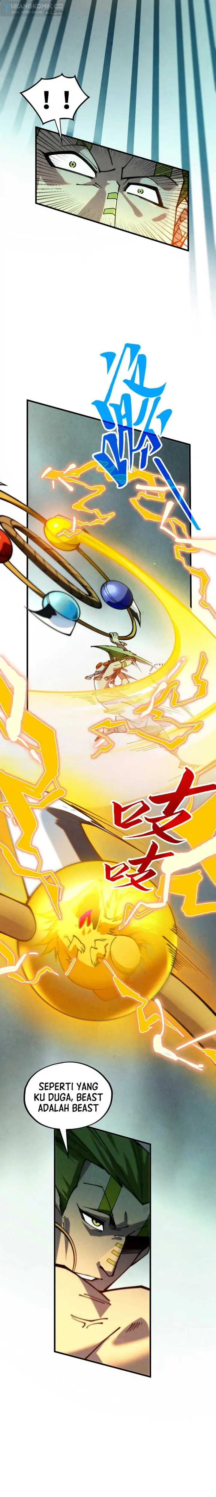 image-komik-the-ultimate-of-all-ages-chapter-356-3/19