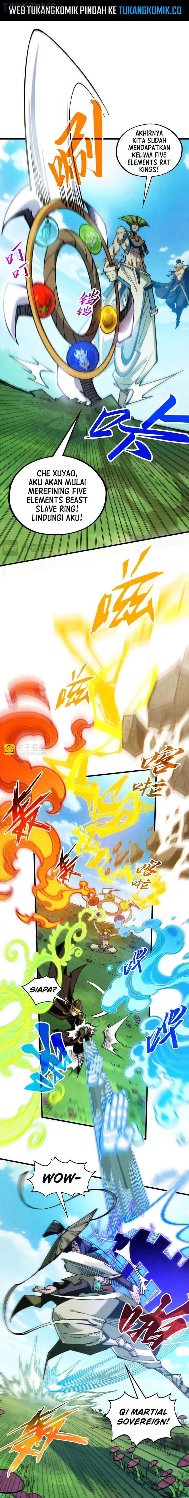 image-komik-the-ultimate-of-all-ages-chapter-356-4/19