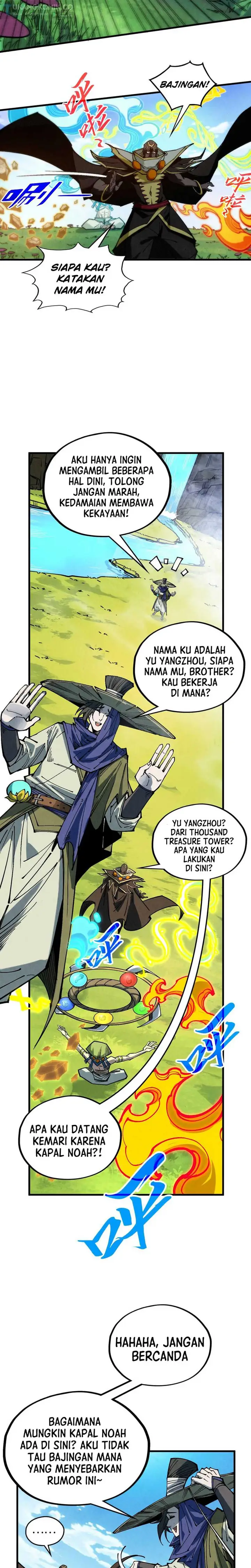 image-komik-the-ultimate-of-all-ages-chapter-356-5/19