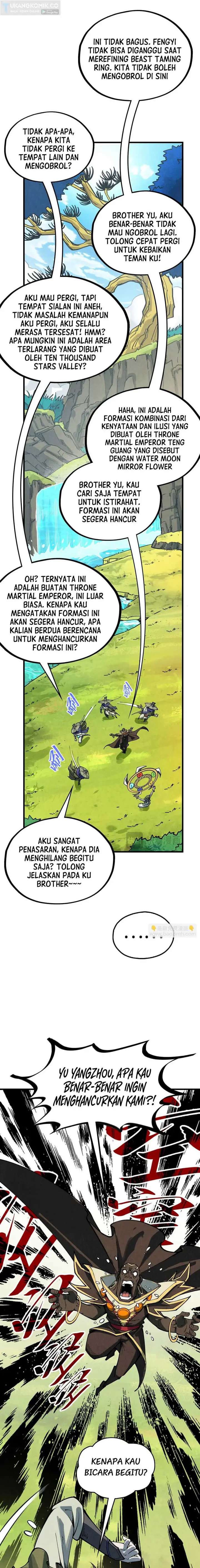 image-komik-the-ultimate-of-all-ages-chapter-356-7/19