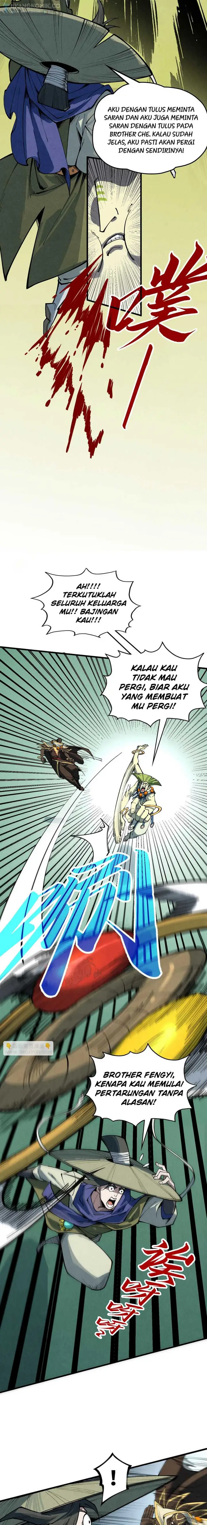 image-komik-the-ultimate-of-all-ages-chapter-356-8/19