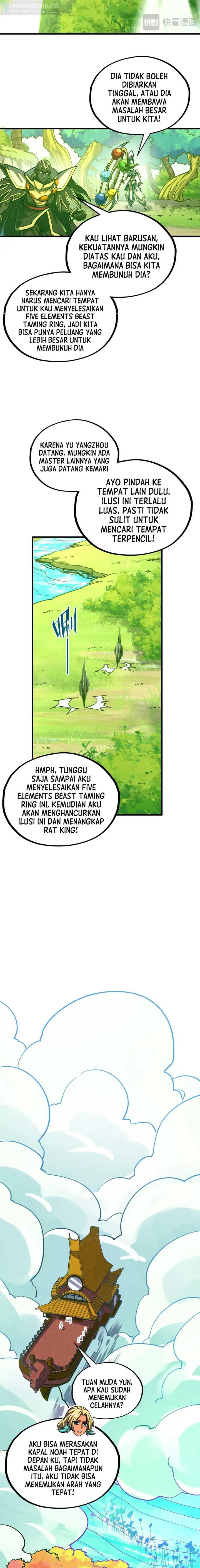 image-komik-the-ultimate-of-all-ages-chapter-356-10/19