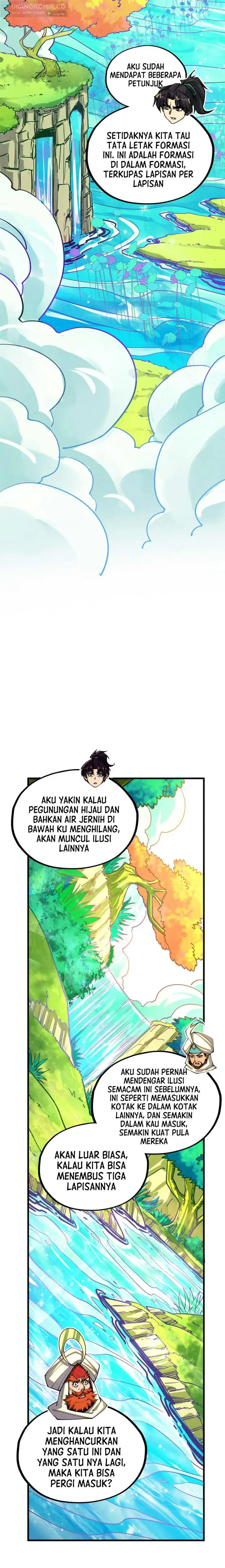 image-komik-the-ultimate-of-all-ages-chapter-356-11/19
