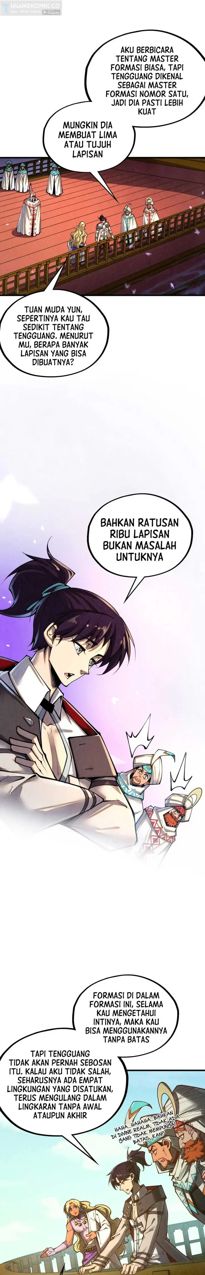 image-komik-the-ultimate-of-all-ages-chapter-356-12/19
