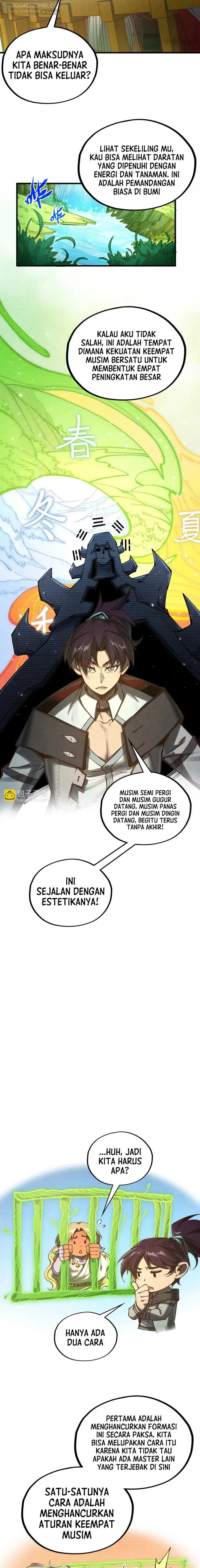 image-komik-the-ultimate-of-all-ages-chapter-356-13/19