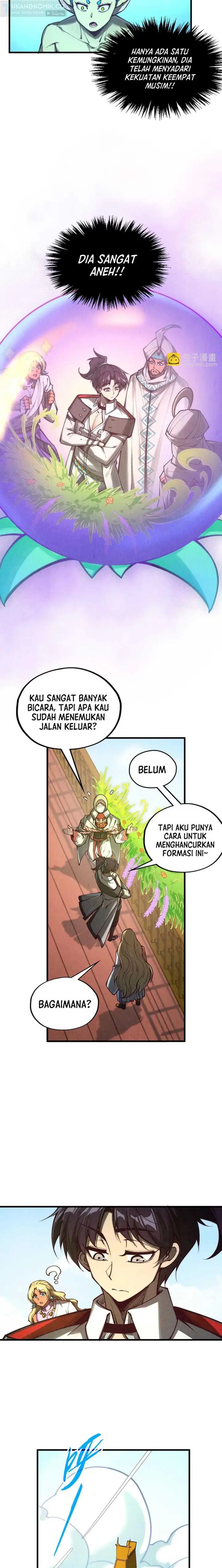 image-komik-the-ultimate-of-all-ages-chapter-356-16/19