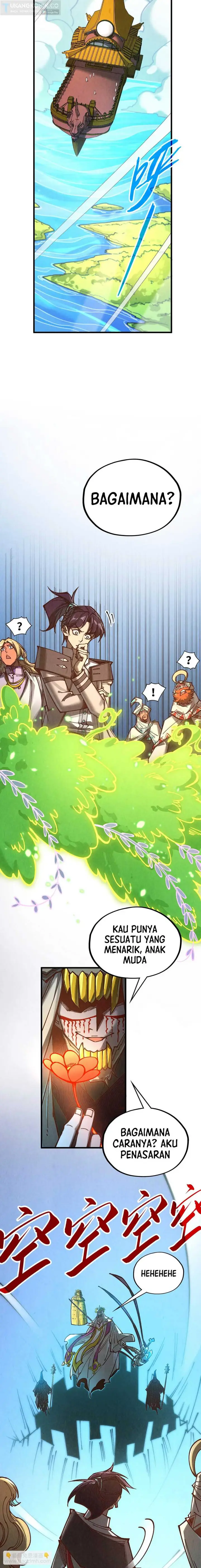 image-komik-the-ultimate-of-all-ages-chapter-356-17/19