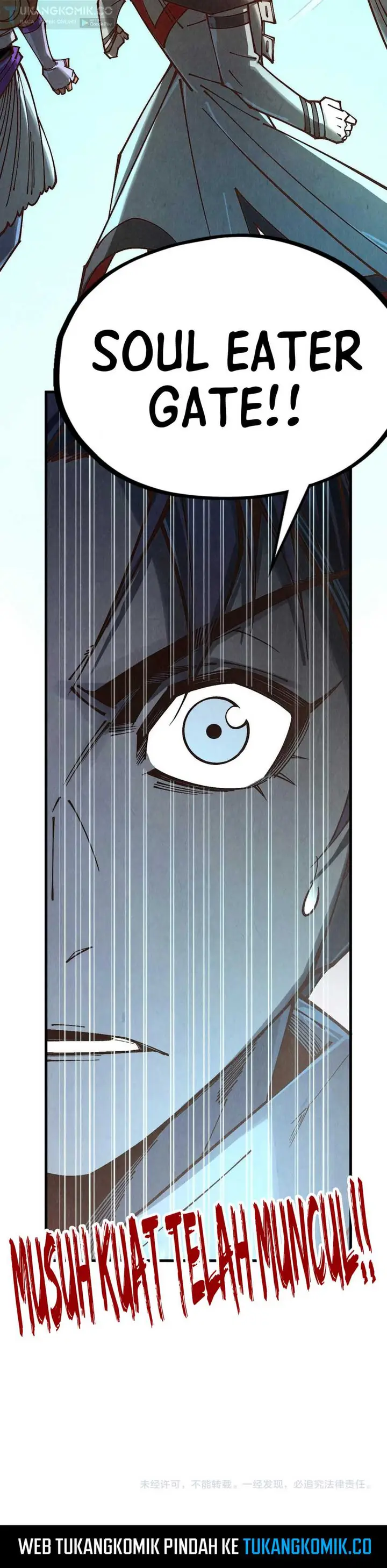 image-komik-the-ultimate-of-all-ages-chapter-356-18/19