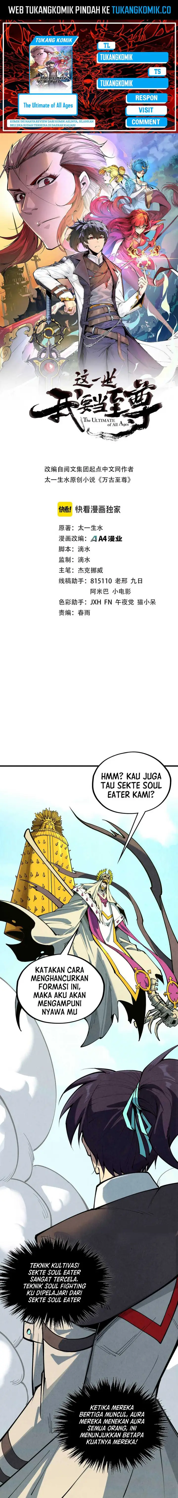 image-komik-the-ultimate-of-all-ages-chapter-357-0/23