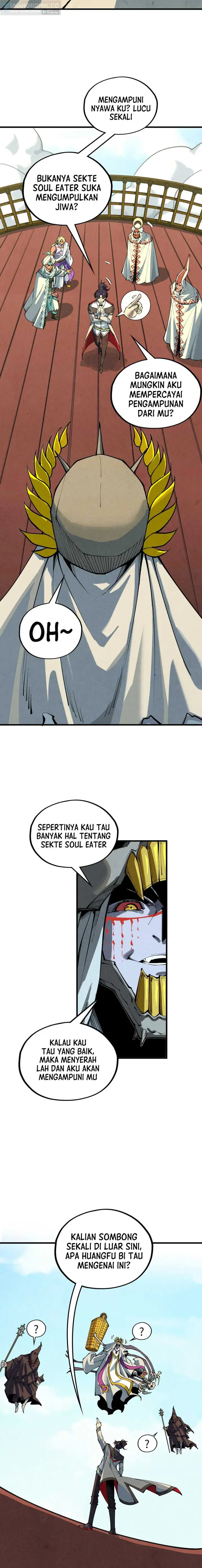 image-komik-the-ultimate-of-all-ages-chapter-357-1/23