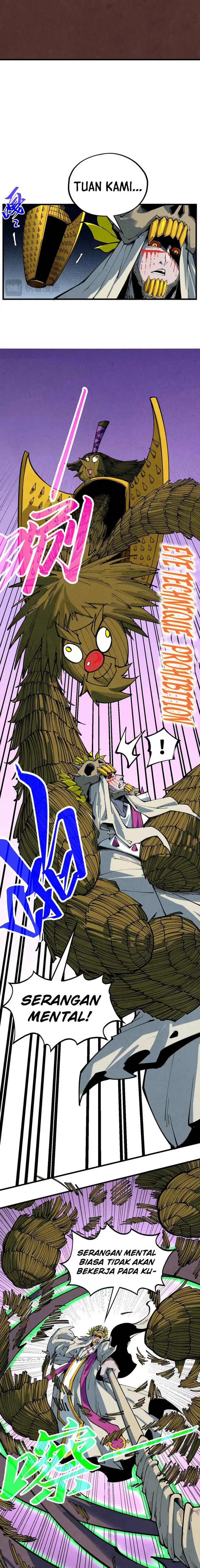 image-komik-the-ultimate-of-all-ages-chapter-357-2/23