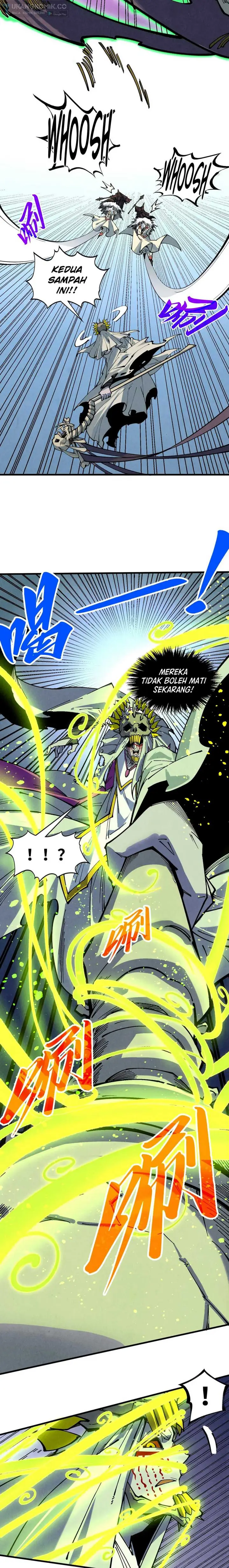 image-komik-the-ultimate-of-all-ages-chapter-357-3/23