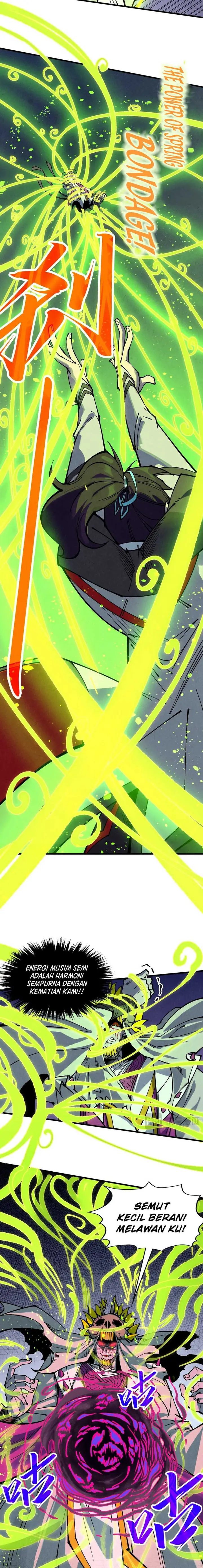 image-komik-the-ultimate-of-all-ages-chapter-357-4/23