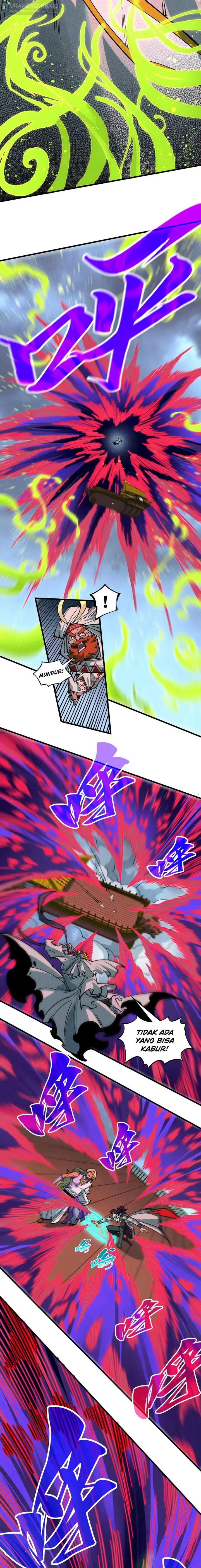 image-komik-the-ultimate-of-all-ages-chapter-357-5/23