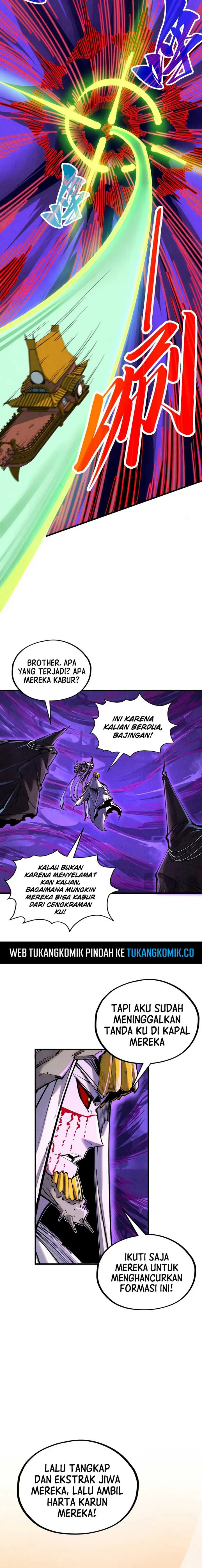 image-komik-the-ultimate-of-all-ages-chapter-357-6/23