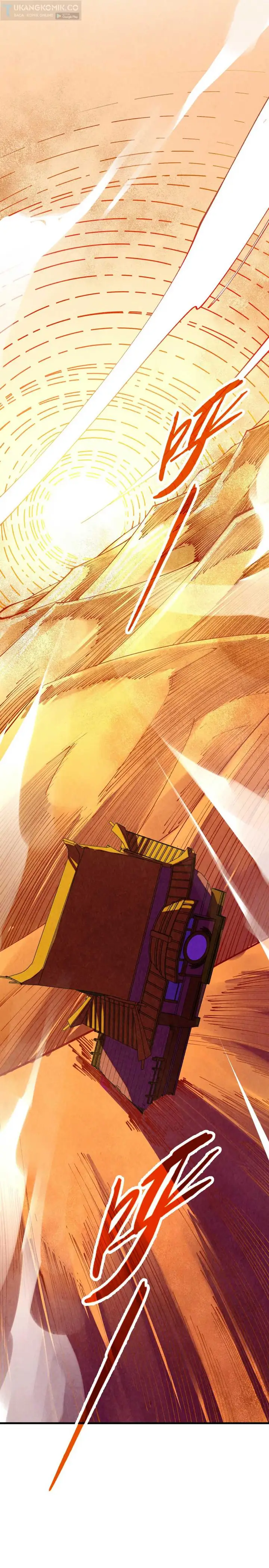 image-komik-the-ultimate-of-all-ages-chapter-357-7/23