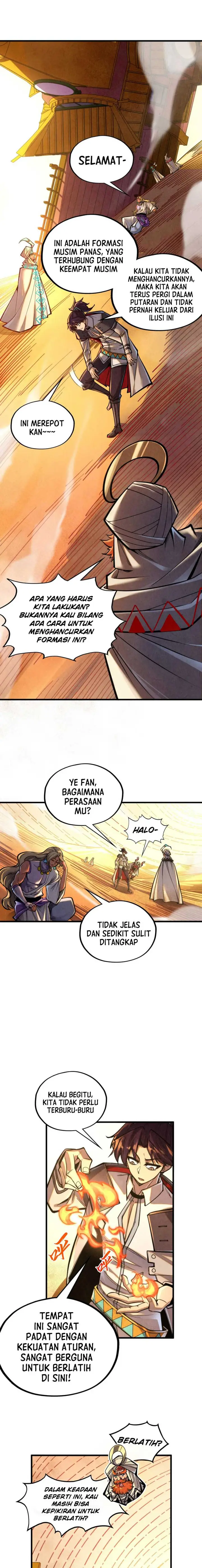 image-komik-the-ultimate-of-all-ages-chapter-357-8/23