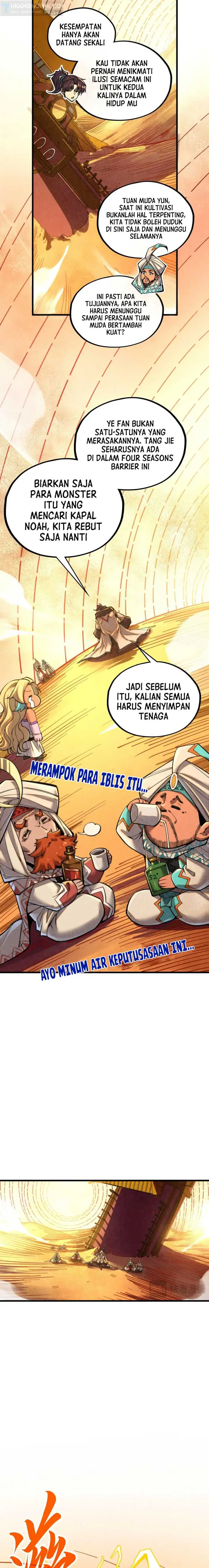 image-komik-the-ultimate-of-all-ages-chapter-357-9/23