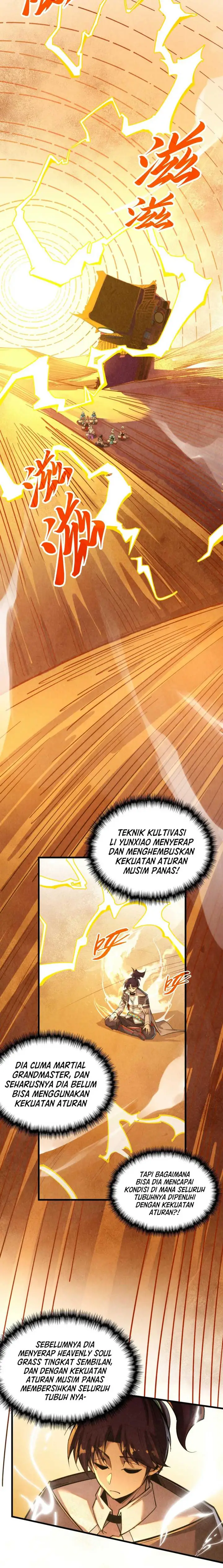 image-komik-the-ultimate-of-all-ages-chapter-357-10/23