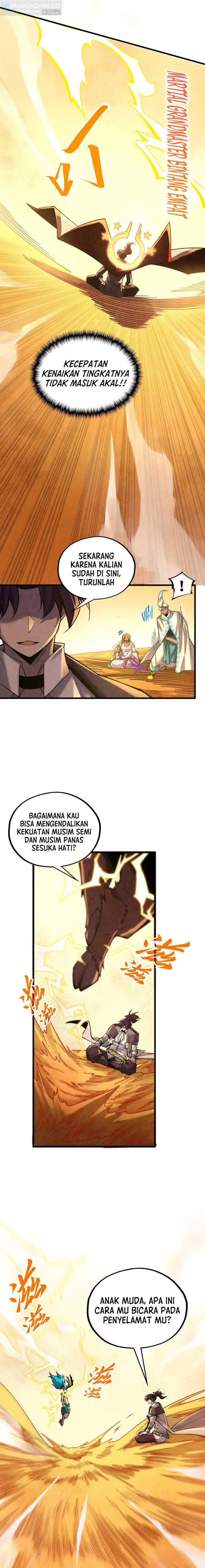 image-komik-the-ultimate-of-all-ages-chapter-357-11/23