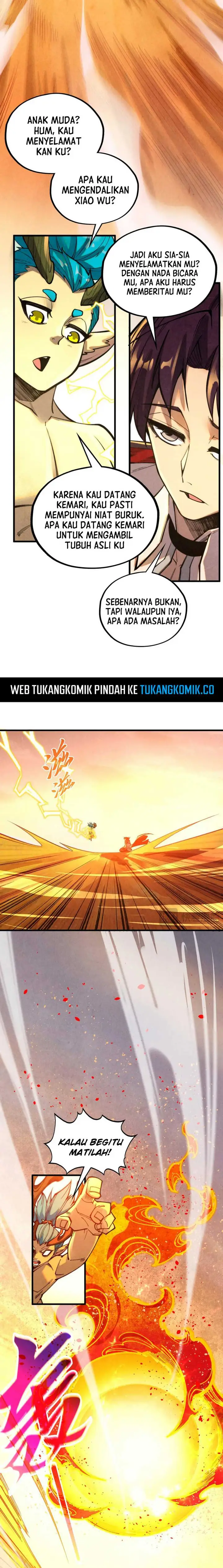 image-komik-the-ultimate-of-all-ages-chapter-357-12/23