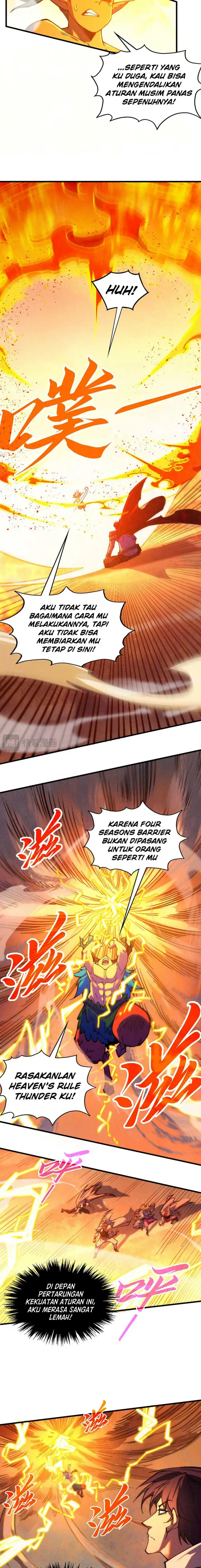 image-komik-the-ultimate-of-all-ages-chapter-357-14/23