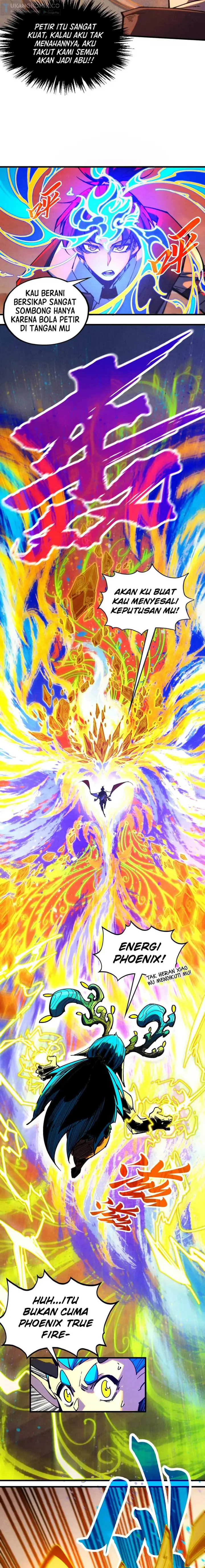 image-komik-the-ultimate-of-all-ages-chapter-357-15/23