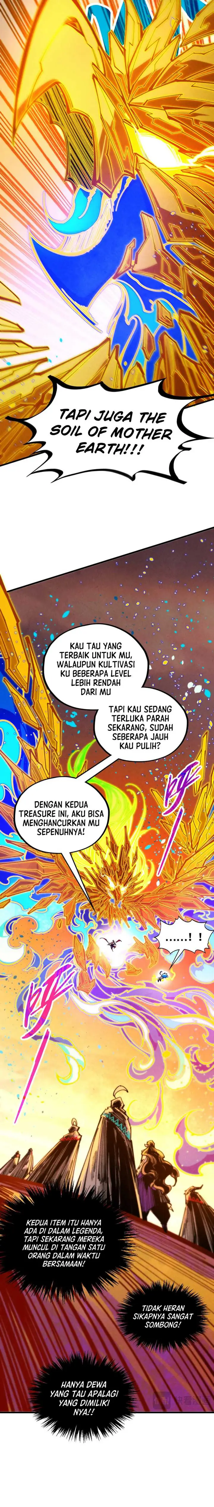 image-komik-the-ultimate-of-all-ages-chapter-357-16/23