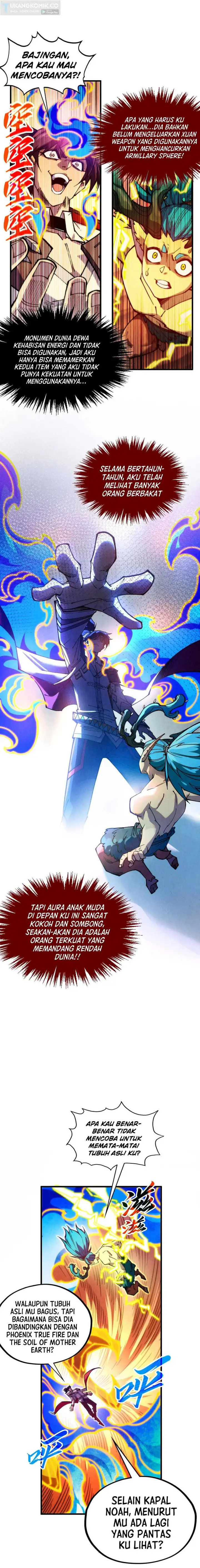 image-komik-the-ultimate-of-all-ages-chapter-357-17/23