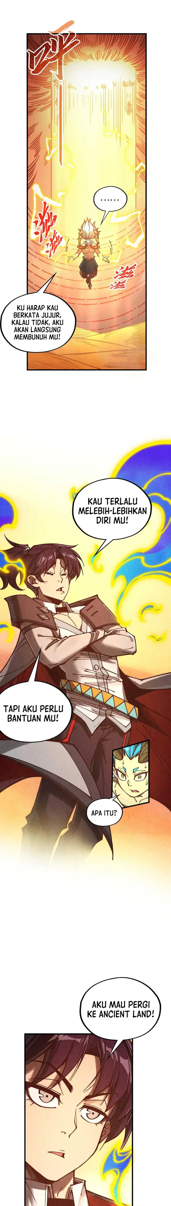 image-komik-the-ultimate-of-all-ages-chapter-357-18/23