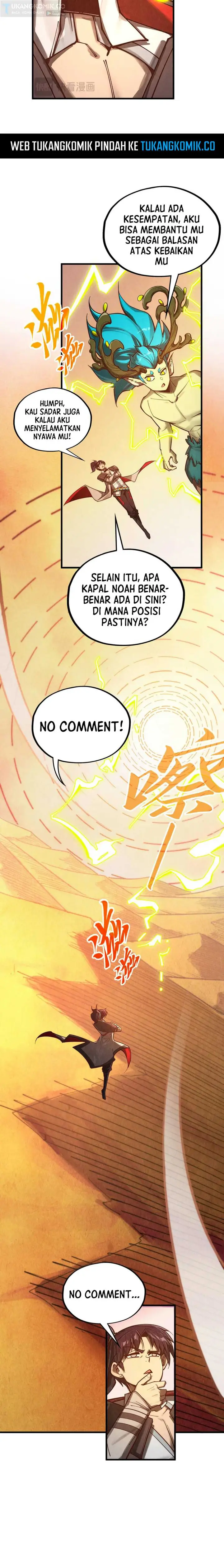 image-komik-the-ultimate-of-all-ages-chapter-357-19/23